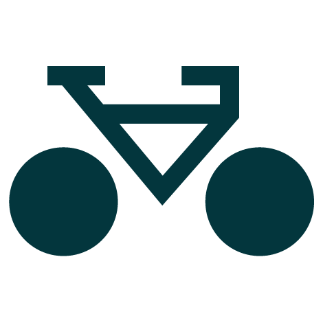 EVSE Australia Help Center home page